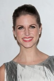 Ảnh diễn viên Amy Huberman