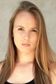 Ảnh diễn viên Amy Sturdivant