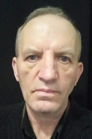 Ảnh diễn viên Анатолий Кондюбов