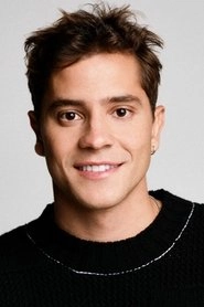 Ảnh diễn viên André Lamoglia