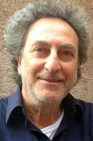 Ảnh diễn viên Angelo Tosto