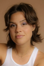 Ảnh diễn viên Anna Garcia