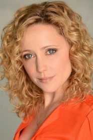 Ảnh diễn viên Annie Tedesco