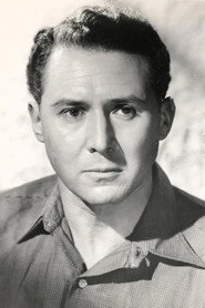 Ảnh diễn viên Anthony Quayle