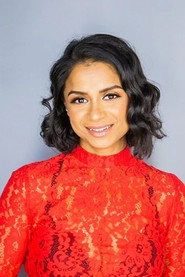 Ảnh diễn viên Anusree Roy