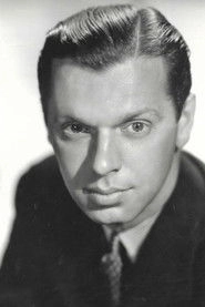 Ảnh diễn viên Archie Twitchell
