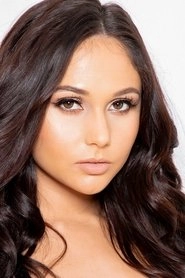 Ảnh diễn viên Ariana Marie