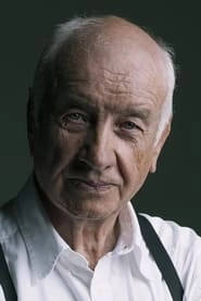 Ảnh diễn viên Armin Mueller-Stahl