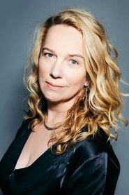 Ảnh diễn viên Arndís Hrönn Egilsdóttir