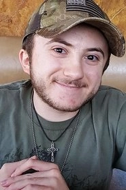Ảnh diễn viên Atticus Shaffer