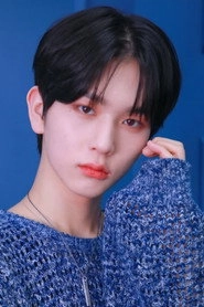 Ảnh diễn viên Baekseung