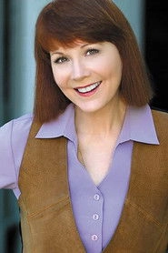 Ảnh diễn viên Barbara Keegan