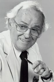 Ảnh diễn viên Barnard Hughes