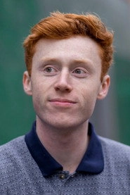 Ảnh diễn viên Ben Marshall