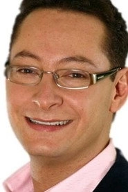 Ảnh diễn viên Beto Castillo