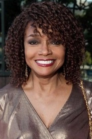 Ảnh diễn viên Beverly Todd