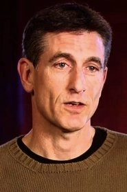 Ảnh diễn viên Bill Carraro