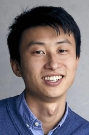 Ảnh diễn viên Bing Liu