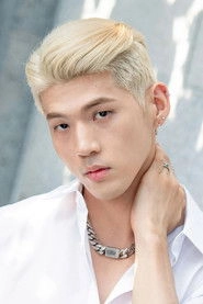 Ảnh diễn viên BM