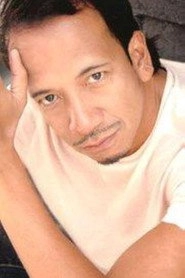 Ảnh diễn viên Bobby Martino
