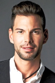 Ảnh diễn viên Bobby Tonelli