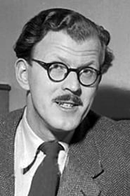 Ảnh diễn viên Börje Nyberg