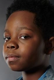 Ảnh diễn viên Braelyn Rankins