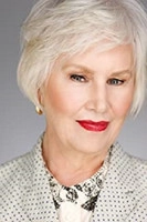 Ảnh diễn viên Brenda Currin