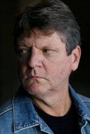 Ảnh diễn viên Brent Briscoe