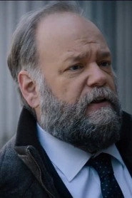 Ảnh diễn viên Brian Keane