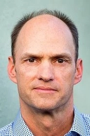 Ảnh diễn viên Brian Stepanek