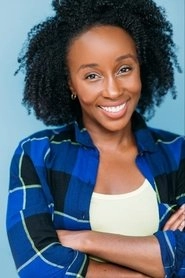 Ảnh diễn viên Briana Price