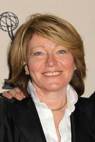Ảnh diễn viên Brooke Kennedy