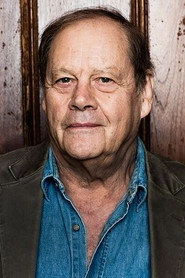 Ảnh diễn viên Bruce Beresford