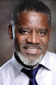 Ảnh diễn viên Bruce Davis