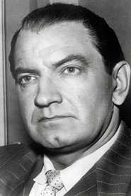 Ảnh diễn viên Bruce Gordon