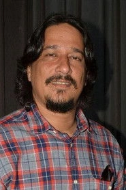 Ảnh diễn viên Bucek Depp