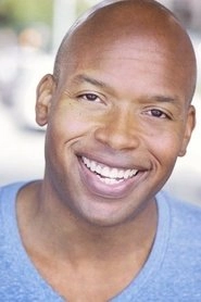 Ảnh diễn viên Cajardo Lindsey