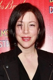 Ảnh diễn viên Carolyn Farina