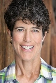 Ảnh diễn viên Carrie Gibson
