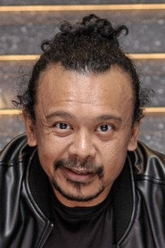 Ảnh diễn viên Cat Farish