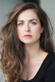 Ảnh diễn viên Catherine Chabot