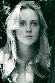 Ảnh diễn viên Cathryn Harrison