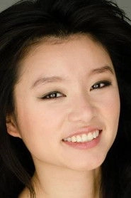 Ảnh diễn viên Celia Au