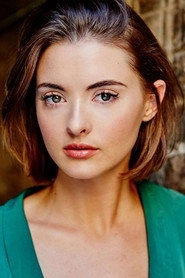 Ảnh diễn viên Celia Massingham