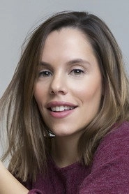 Ảnh diễn viên Celia Morán