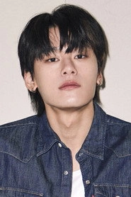 Ảnh diễn viên Cha Woo-min