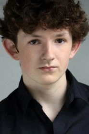 Ảnh diễn viên Chandler Dean