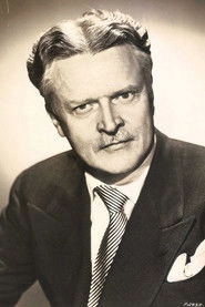 Ảnh diễn viên Charles Brackett