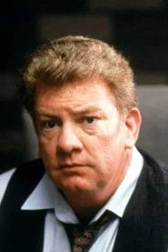 Ảnh diễn viên Charles Hallahan